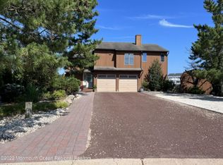 224 Catherine Ln, Manahawkin, NJ 08050