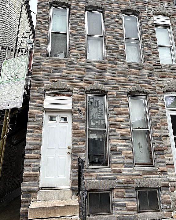 1st image of 1505 Marshall St