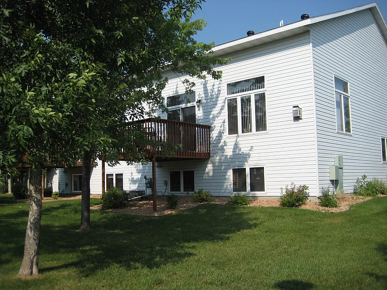 Tucker Pointe — Photo 13