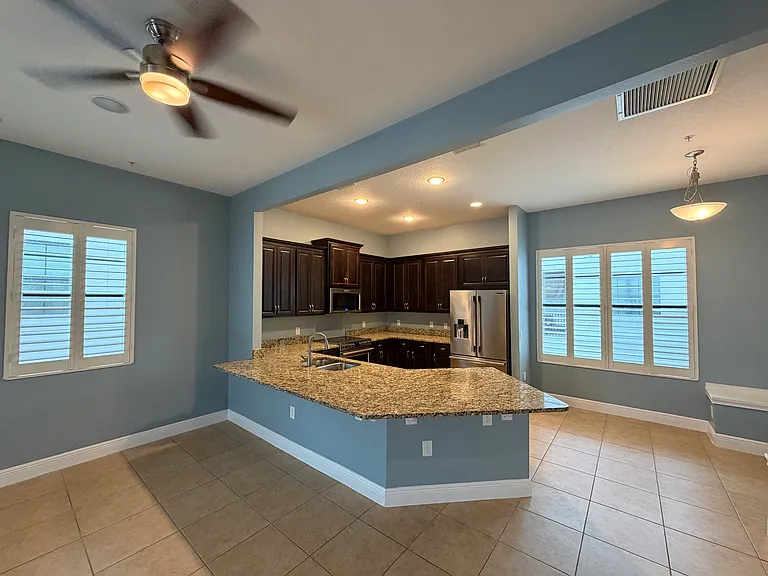 12952 Brandon Coates Dr — Photo 6