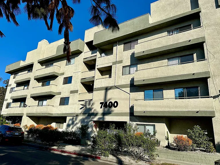 7319 Sepulveda Blvd #119 — Photo 8