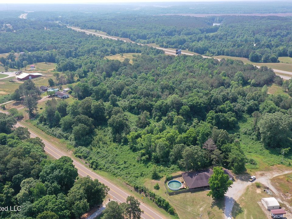 4572 Highway 178 E, Potts Camp, MS 38659 MLS 4049568 Zillow