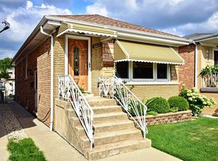 6017 N Elston Ave, Chicago, IL 60646