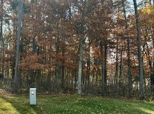 Clearwater Rd, Baxter, MN 56425