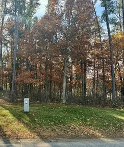 Clearwater Rd, Baxter, MN, 56425