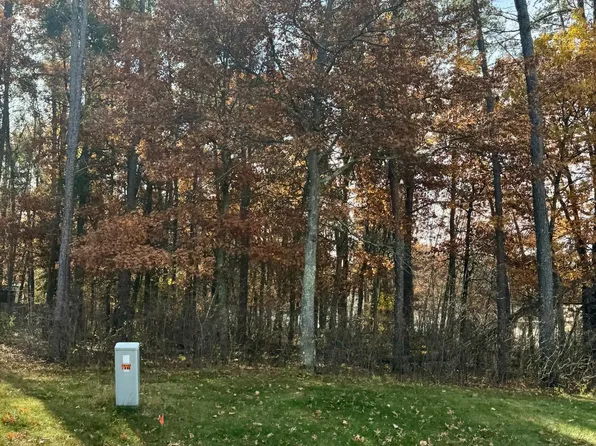 Clearwater Rd, Baxter, MN 56425