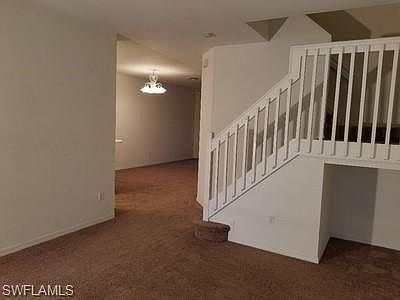 3rd image of 10280 Olivewood Way Unit 62