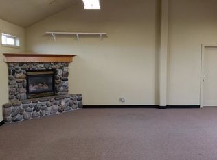 2730 W 3800 S #2, Rexburg, ID 83440