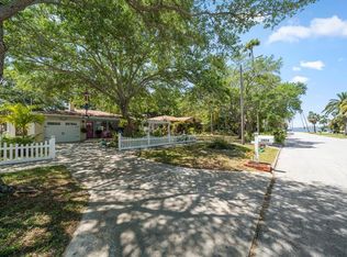 1023 Granada St, Clearwater, FL 33755