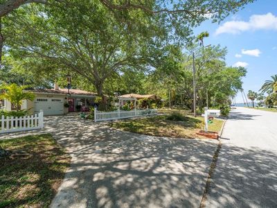 1023 Granada St, Clearwater, FL, 33755