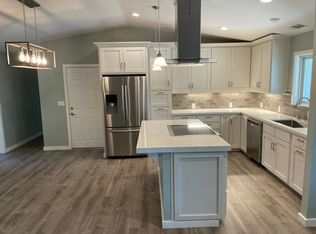 2611 Loyola Dr, Davis, CA 95618