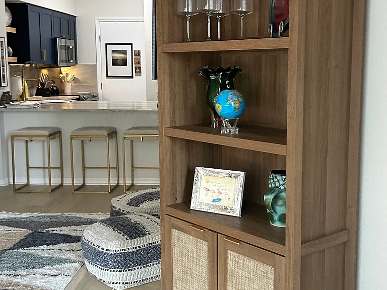 100 4th Ave S #326 — Photo 9