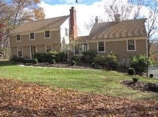 8 Hillcrest Rd, Boonton, NJ 07005