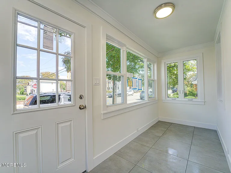 54 Main St #1 — Photo 3