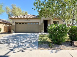 30003 N 72nd Ave, Peoria, AZ 85383