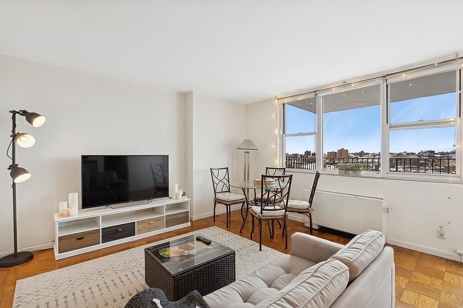 1st image of 6040 Blvd E APT 11L