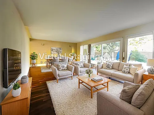 1207 Floribunda Ave #2 Photo 1