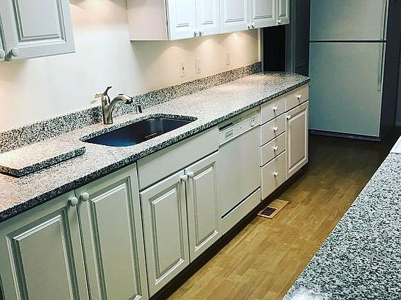 5th image of 2074 Atkins Ave