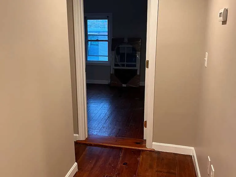 62 Aborn St #2 — Photo 8