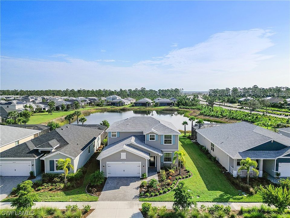 1st image of 16089 Pennyroyal Ln