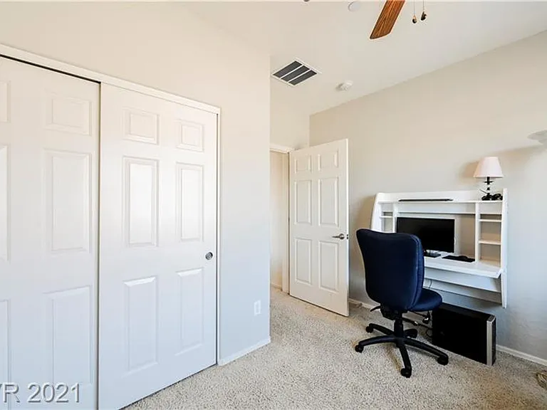 6868 Sky Pointe Dr #2051 — Photo 7