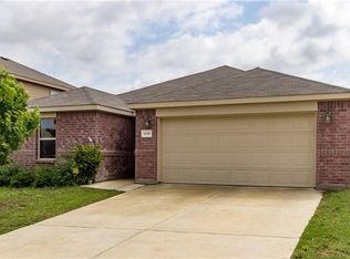 6320 Provinces St, Fort Worth, TX 76179