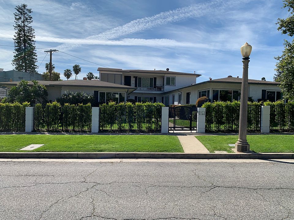 1st image of 3172 Rowena Ave