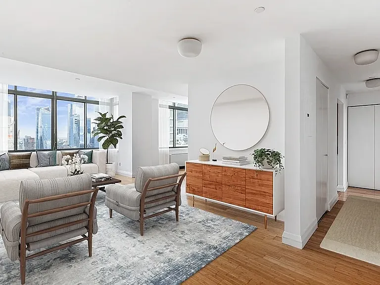800 6th Ave #30E — Photo 1