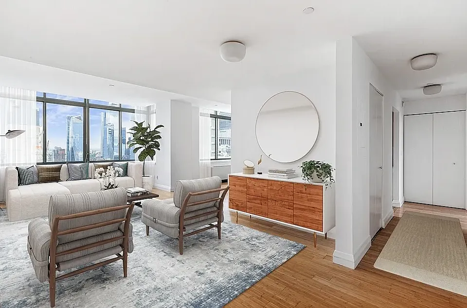 800 6th Ave #30E