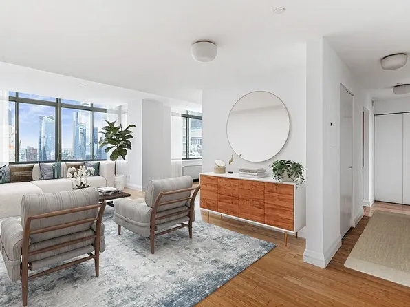 800 6th Ave, New York, NY
