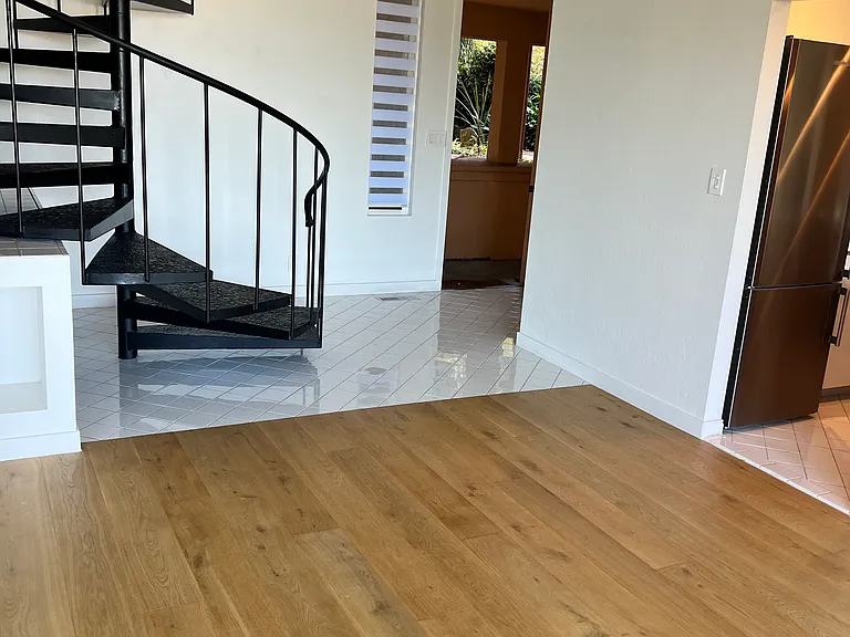 109 Filbert Ave #B — Photo 12