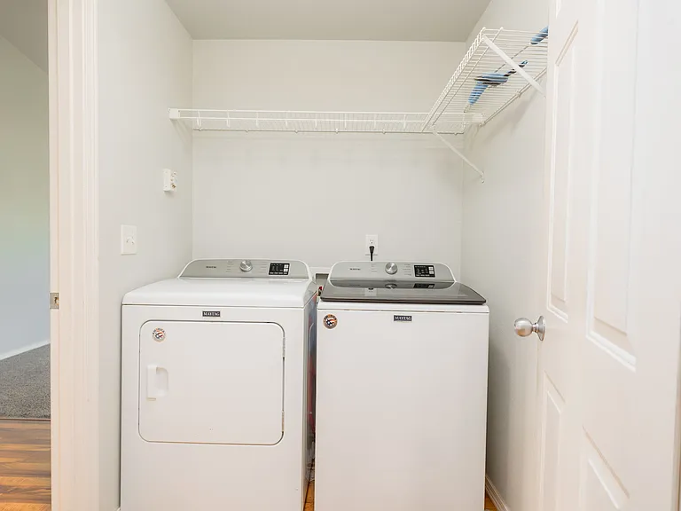 9701 W Asher Dr — Photo 23