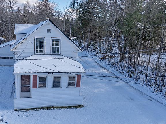 2nd image of 94 S Maple Street