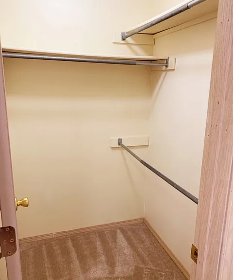 1864 Cambridge Park Pl — Photo 8