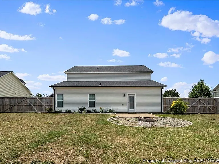 230 Marigold Ln — Photo 45