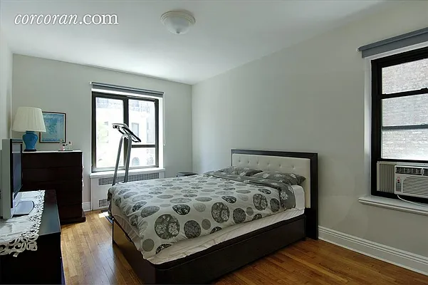 Rented by Corcoran | media 9