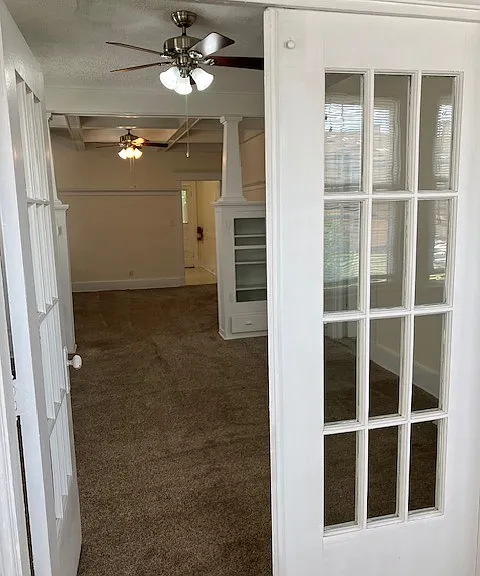 9 Judicial St #2 — Photo 26