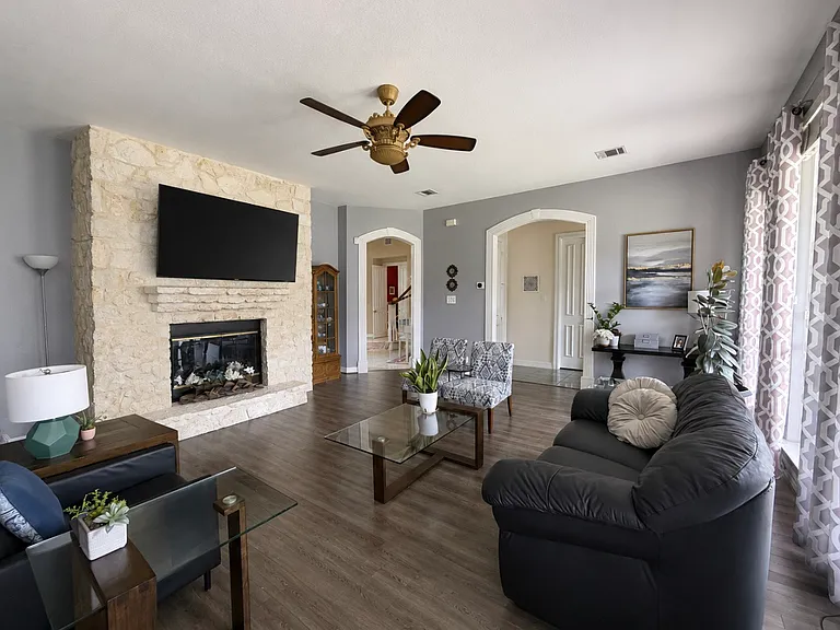 7537 Steeple Dr — Photo 20