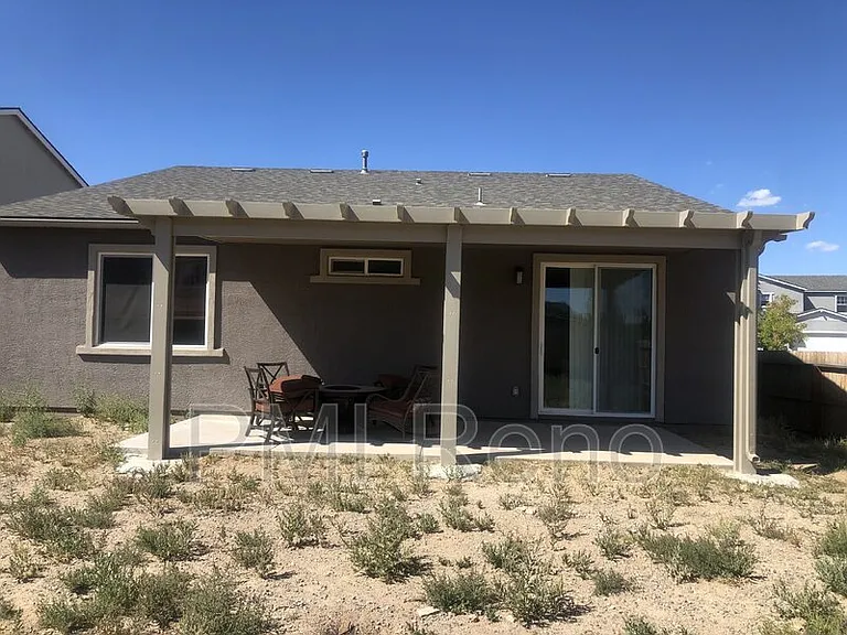 9334 Pond St — Photo 18