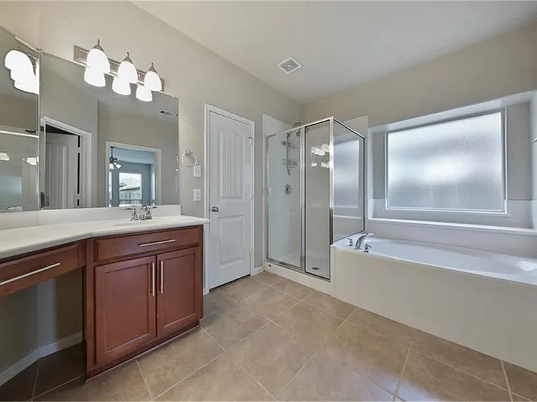 139 Sweet Leaf Grove Ln — Photo 15