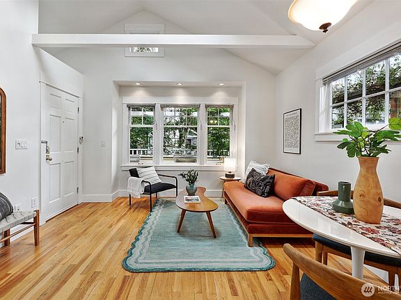 5th image of 1601 22nd Avenue #2118