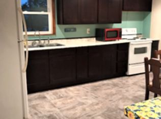 547 Water St #11483270, Indiana, PA 15701