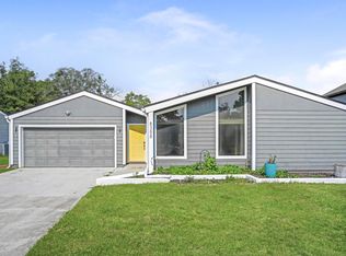 8358 Chason Rd E, Jacksonville, FL 32244