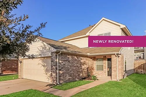 5534 Plantation Forest Dr Photo 1