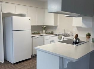 Cedar Oaks, Bakersfield, CA 93309