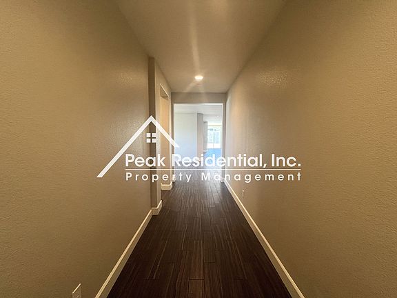 3rd image of 9369 Sierra Creek Dr
