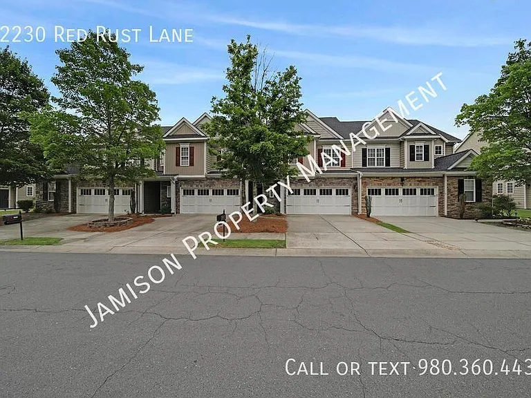 12230 Red Rust Ln — Photo 25