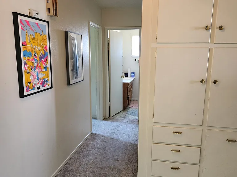 Primrose Ln — Photo 11