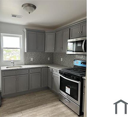 1st image of 457 S 19th St Floor 2