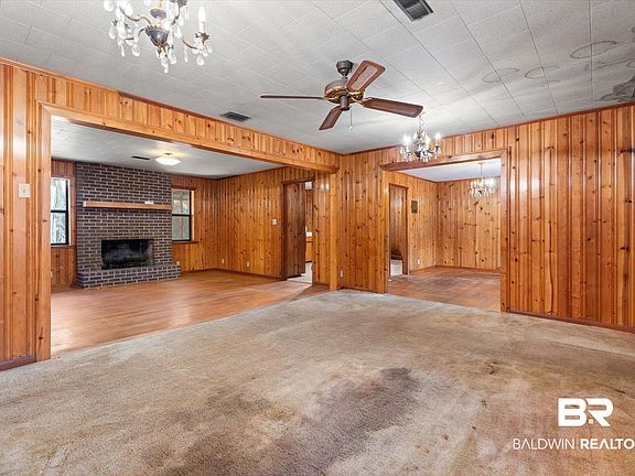 4th image of 30454 Spanish Ln